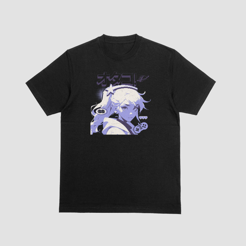 Tess GG Shirt