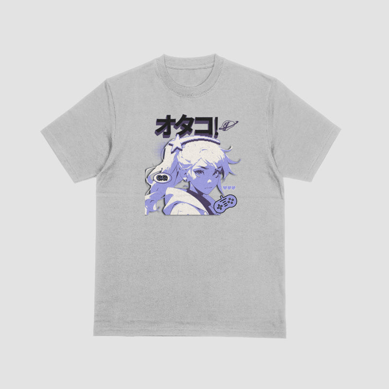 Tess GG Shirt